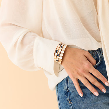 BRACELET COLORMIND Midi Long Island