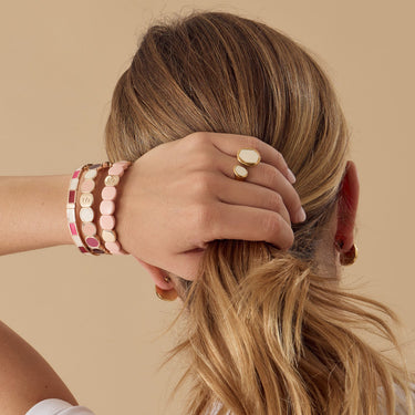 Bracelet Colormind Mabillon