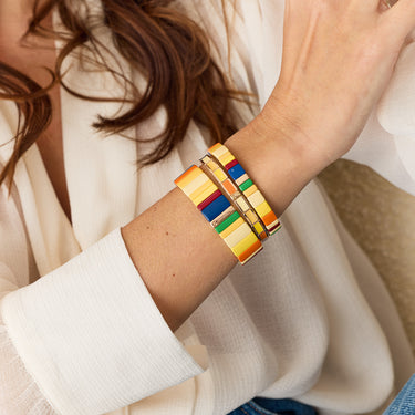 BRACELET HUBBA Maxi Gisele
