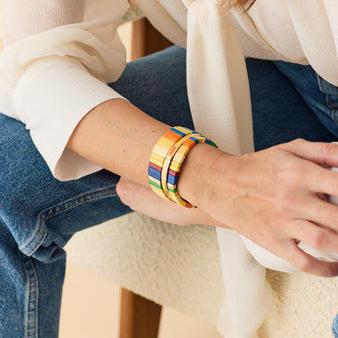 BRACELET HUBBA Gisele