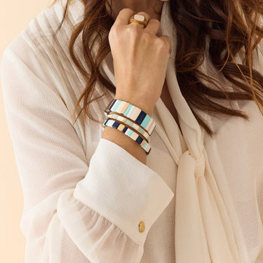 BRACELET HUBBA Riverside