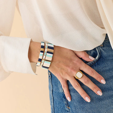 BRACELET HUBBA Riverside