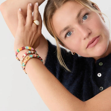 Bracelet Coachella Opera