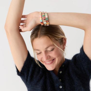 Bracelet Hubba Opera