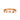 BRACELET HUBBA Serti Moccha Beige & Blanc