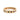 BRACELET COACHELLA Gold Multi Coquette