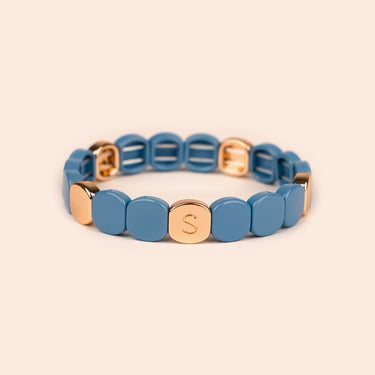 Bracelet Colorful Brume