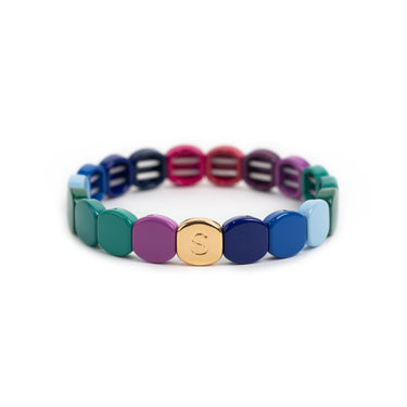 BRACELET COLORFUL Coquette