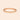 Bracelet Colorful Mini Gold & Strass