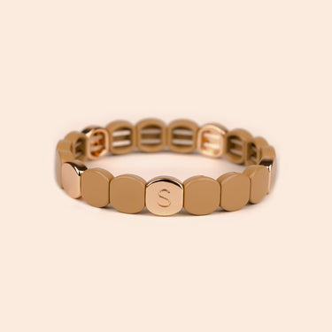 Bracelet Colorful Sable