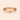 Bracelet Colormind Beige