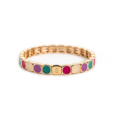 BRACELET COLORMIND Midi Coquette