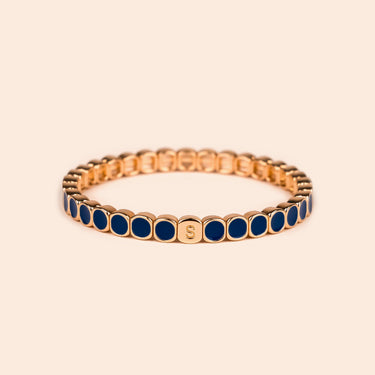 Bracelet Colormind Mini Minuit