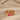 BRACELET CARRE LOVE Liberty
