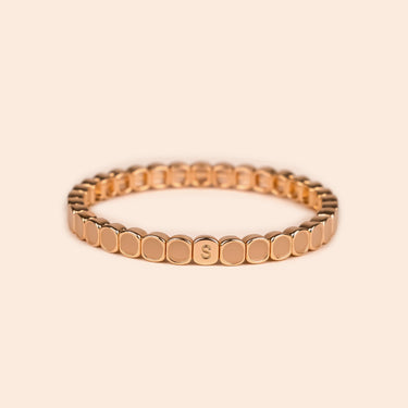 Bracelet Colormind Mini Sable