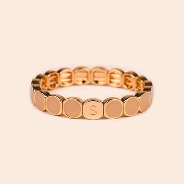 Bracelet Colormind Sable