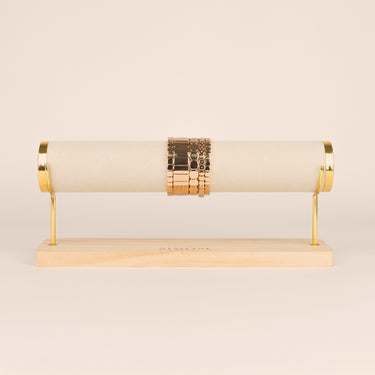 Kit Gold AH25