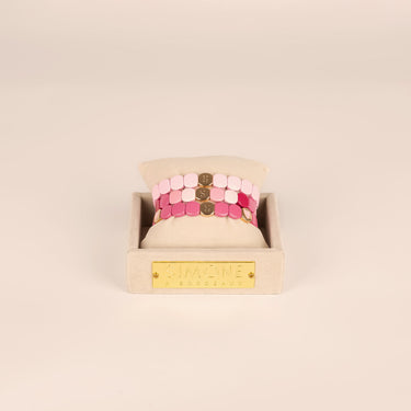 COLORFUL Midi Gold 