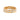 BRACELET COLORAMA-2 Eye Gold