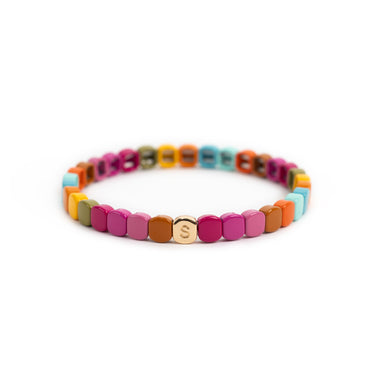 BRACELET COLORFUL Mini Liberty