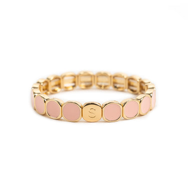 BRACELET COLORMIND Nude