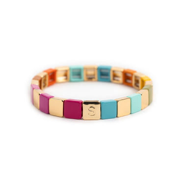 BRACELET COLORTWIST-2 Liberty