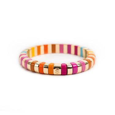 BRACELET COLORTWIST-3 Liberty