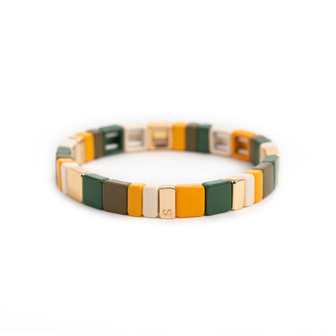 BRACELET HUBBA-1 Country