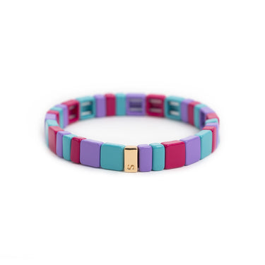 BRACELET HUBBA-1 Daisy