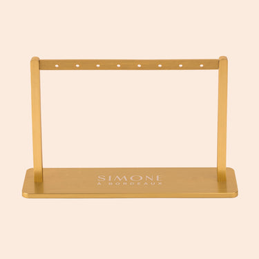 Cylinder Display