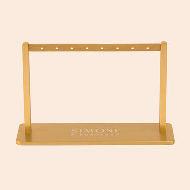 Cylinder Display