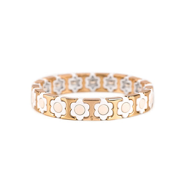 COLORFUL Midi Gold 