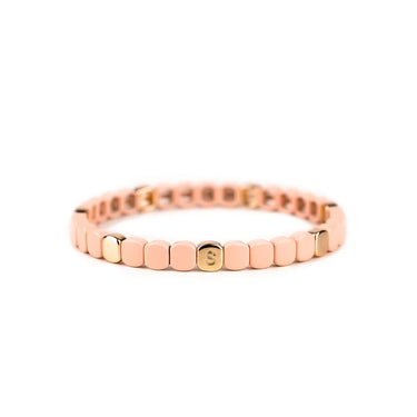 COLORFUL Mini Pink 