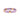 BRACELET COLORFUL Parme