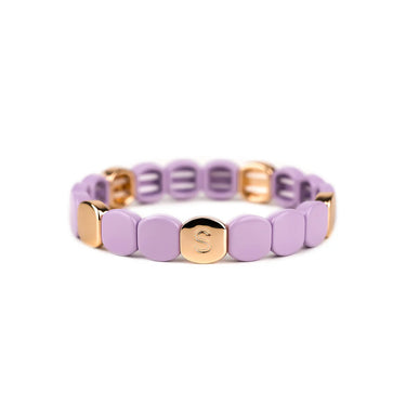 BRACELET COLORFUL Parme
