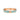 COLORMIND Apricot