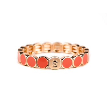 COLORMIND Apricot