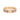 BRACELET COLORMIND Maxi Moccha