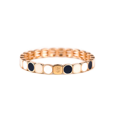 BRACELET COLORMIND Midi Long Island