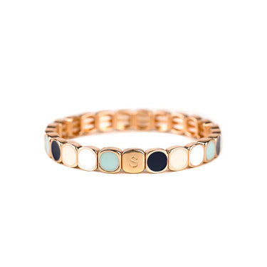 BRACELET COLORMIND Midi Riverside