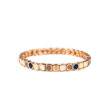 BRACELET COLORMIND Mini Hamptons