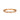 BRACELET COLORMIND Mini Neutral