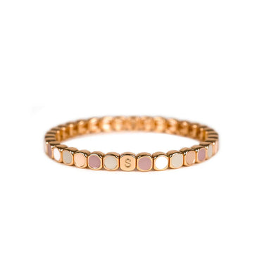 BRACELET COLORMIND Mini Neutral