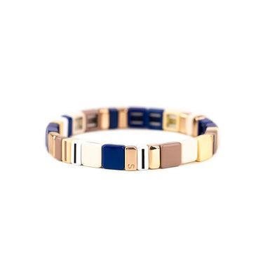 BRACELET HUBBA Hamptons