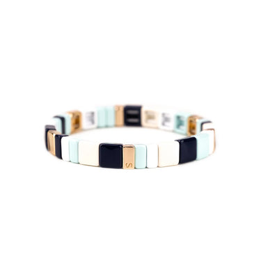 BRACELET HUBBA Riverside