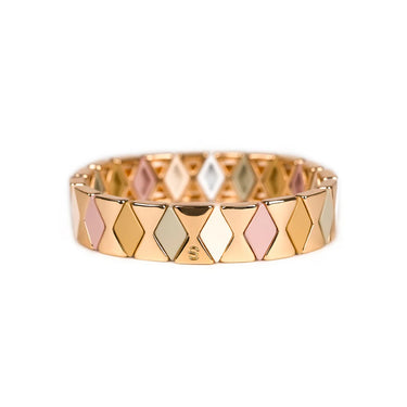 COLORFUL Mini Gold 