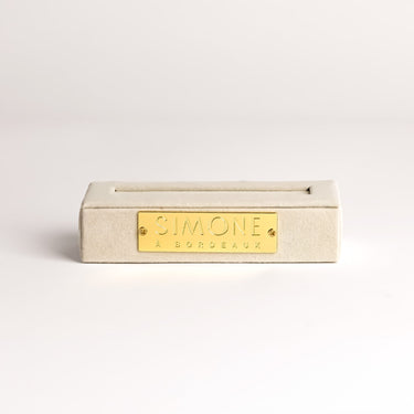 Cylinder Display