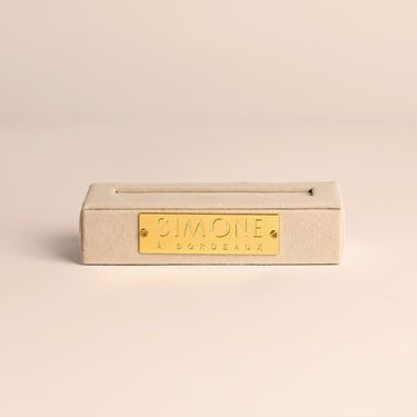 Cylinder Display