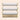 Cylinder Display