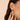 BOUCLES D'OREILLES Les Raffinées Beige
